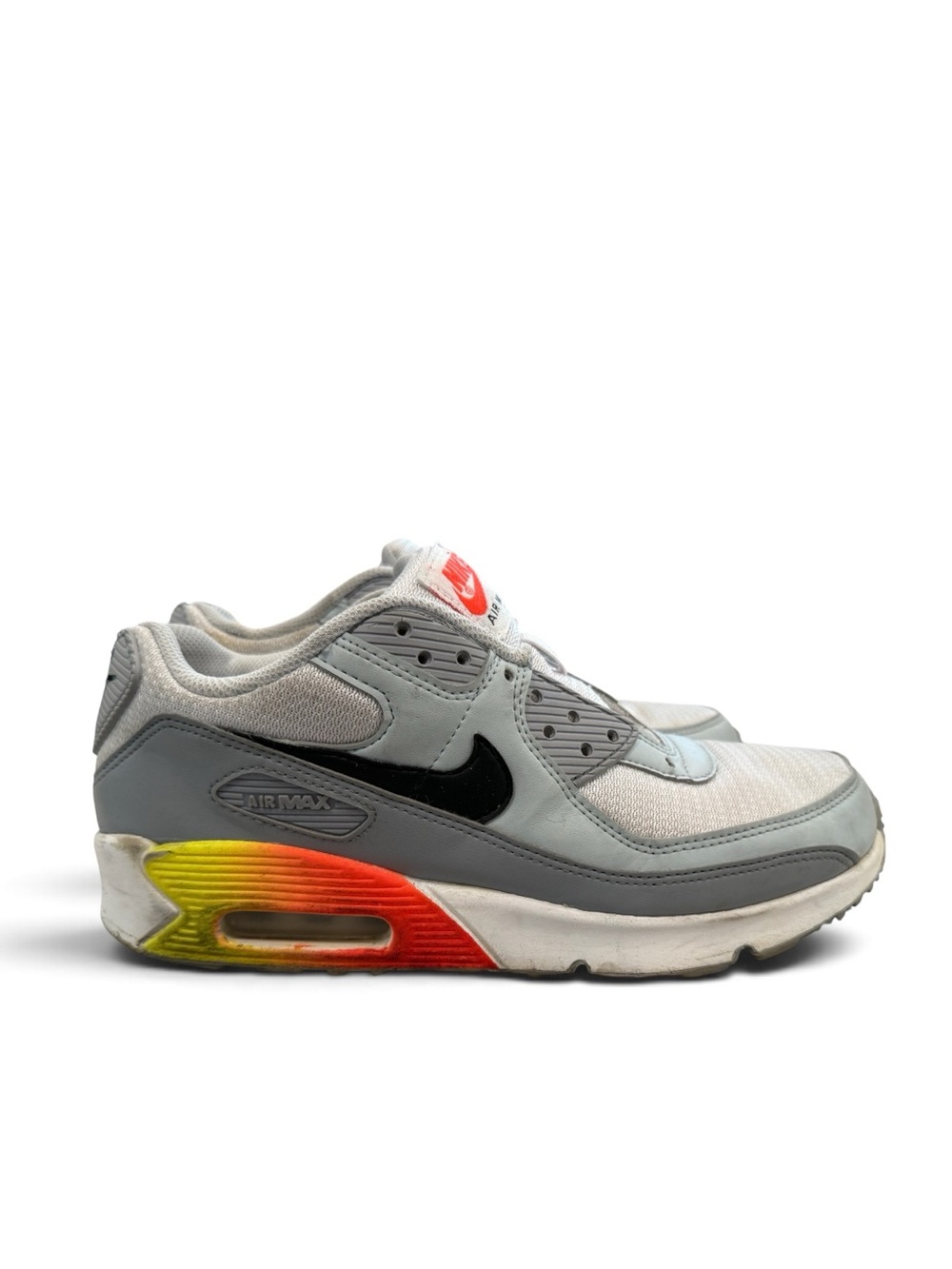 Nike Air Max 90 'Gradient Cassette' Men’s Size 7
